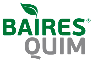 Bairesquim SRL